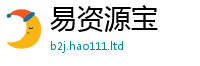 新奥2025年天天开好彩向7777788888管家婆老家凤凰网
